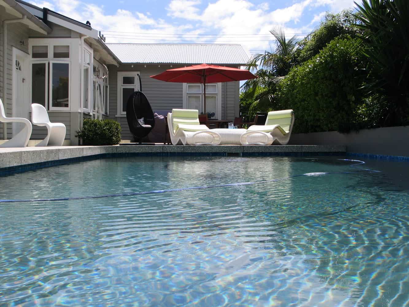 How much does landscaping cost in Auckland? A real guide for 2026