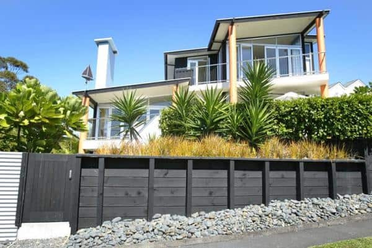 Landscape Construction project 1 by Lanzpec